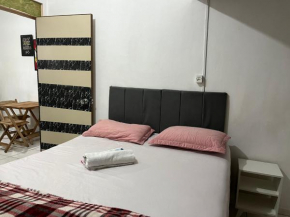 Apartamento no Centro de Blumenau